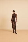MUSE PUMP - Aniye By