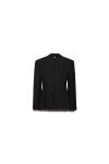 RIO JACKET - Aniye By