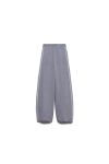 OVER PANTS ANIYE - Aniye By