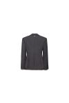 RIO JACKET - Aniye By