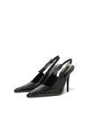 MARTHA SLINGBACK - Aniye By