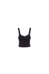 BUSTIER  DINA - Aniye By