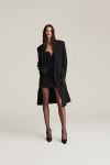OVER COAT JANIS - Aniye By