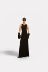 LONG DRESS SOLEN - Aniye By