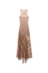 RUBY DRESS - Aniye By