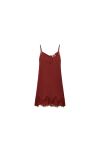 SLIP DRESS COCO - Aniye By