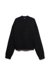 CROP KOLOR - Aniye By