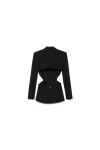 PARTY BLAZER LAVINIA - Aniye By