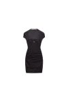 MINI DRESS NORMA - Aniye By