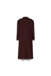 COAT DINA - Aniye By