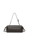 ENNA BAG - Aniye By