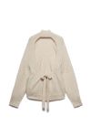 TURTLENECK HOLLY - Aniye By