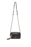 (A)SANTINA BAG - Aniye By