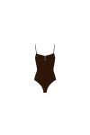 BODY DAFFY - Aniye By