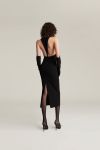 TANK MIDI SIENNA - Aniye By