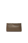 BIA BAG - Aniye By