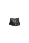 MINI SKIRT CALY - Aniye By