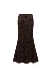 LONG SKIRT LUXY - Aniye By
