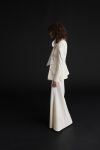BUSTIER JACKET LINDA - Aniye By