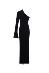 LONG DRESS VICKI - Aniye By