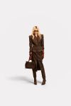 MINI BLAZER NOA - Aniye By