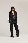 BLAZER LINDA - Aniye By