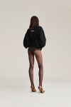 SWEATSHIRT QUEEN - Aniye By