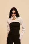 TOP DINA - Aniye By
