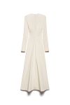 SPLIT DRESS LINDA - Aniye By