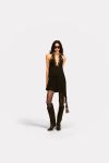 V DRESS COCO - Aniye By