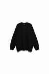 MAXI PULL DUKE - Aniye By