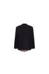 BLAZER DINA - Aniye By