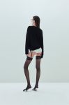 SHORTS BIBÌ - Aniye By