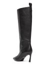 RAVEN BOOTS - Aniye By
