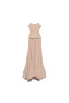 LONG DRESS BELLA - Aniye By