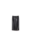 MIDI SKIRT CALY - Aniye By