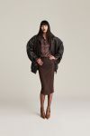 BOMBER CARLY - Aniye By