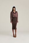 BODY BONNY - Aniye By