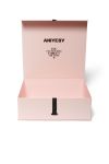 Gift Box - Aniye By