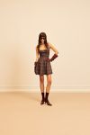 VENUS PUMP - Aniye By
