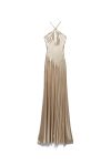 SIREN DRESS DORA - Aniye By