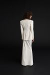 BUSTIER JACKET LINDA - Aniye By