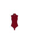 BODY COSTY - Aniye By