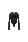 Black bat