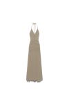 NIGHT DRESS PEN - Aniye By