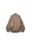 OVER BOMBER KATE - Aniye By