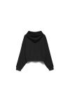 BOXY HOODIE ANIYE - Aniye By