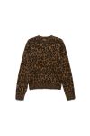 PULL KEIRA - Aniye By