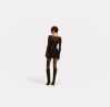 MINI SKIRT VIVÌ - Aniye By