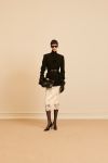 MUSE PUMP - Aniye By